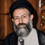 Profile picture of ‌یازهرا (سلام‌الله‌علیها)‌