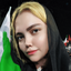 Profile picture of ‌رویا افشار‌