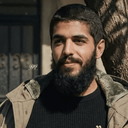 Profile picture of ‌Amirmohammad‌