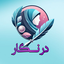 Profile picture of ‌dornegar‌
