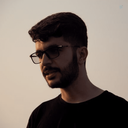 Profile picture of ‌علیرضا‌