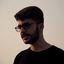 Profile picture of ‌علیرضا‌