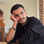Profile picture of ‌امیرحسین رستم زاده‌