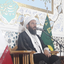 Profile picture of ‌محمد نصیری‌