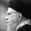 Profile picture of ‌حق 110‌