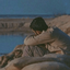 Profile picture of ‌Hossein‌