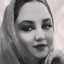 Profile picture of ‌Negar D‌