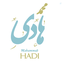 Profile picture of ‌محمدهادی علی بیگی‌