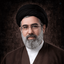 Profile picture of ‌محسن جمشیدی‌