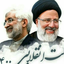 Profile picture of ‌جلیل راد‌