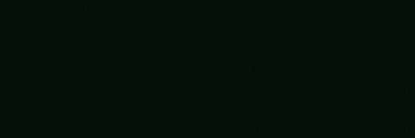 ‌مستر بین‌'s header picture