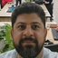 Profile picture of ‌مهدی انجیدنی‌