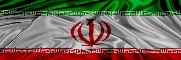 ‌مهدی سراج‌'s header picture