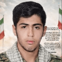 Profile picture of ‌فریاد انقلاب‌