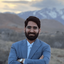 Profile picture of ‌سعید آوینی 🇮🇷‌