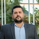 Profile picture of ‌مجتبی سمیع زاده 🇮🇷‌