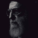 Profile picture of ‌Reza Moin‌