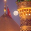 Profile picture of ‌العزة لله‌