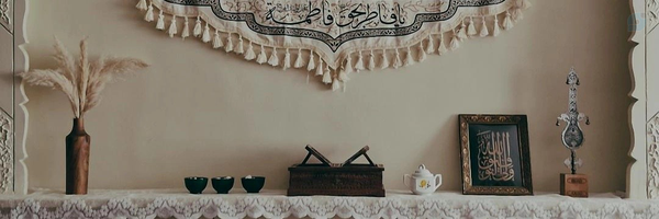 ‌مریم خانومِ توئیتر‌'s header picture