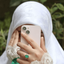 Profile picture of ‌Mahtab Boroumand‌