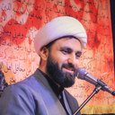 Profile picture of ‌شیخ علی یاوری‌