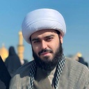 Profile picture of ‌مهدی جباری‌