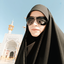Profile picture of ‌مُــتـِـرَصِّــدْ‌