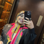 Profile picture of ‌حانیه بخشی‌