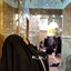 Profile picture of ‌نگین خانوم:]]‌