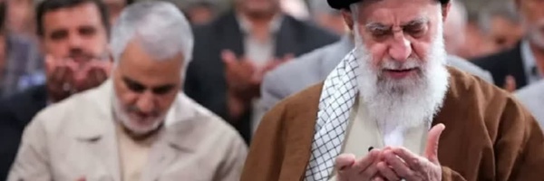 ‌سیدصادق میرمهدی‌'s header picture