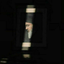 Profile picture of ‌ریحانه‌