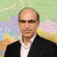Profile picture of ‌مرتضی اعلمی‌