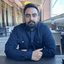 Profile picture of ‌مسعود رفیعی‌