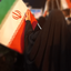 ‌گمنام‌ صورة الملف الشخصي