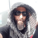 Profile picture of ‌محمدصادق اصلی‌