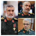 Profile picture of ‌سرباز۳۱۴‌