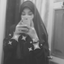 Profile picture of ‌فاطمه‌