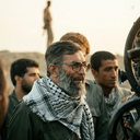 Profile picture of ‌محمد🇮🇷‌