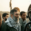 Profile picture of ‌محمد🇮🇷‌