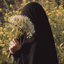 Profile picture of ‌فاطمه رحیمی‌