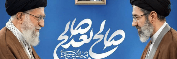 ‌سیدمرتضی نوری‌'s header picture