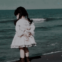 Profile picture of ‌خُشنــــود☫‌