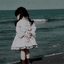 Profile picture of ‌خُشنــــود☫‌