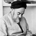 Profile picture of ‌KazmiHH‌