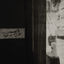 Profile picture of ‌زهرآ خانم♡:)‌