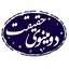 Profile picture of ‌دومینوی‌حقیقت‌