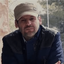 Profile picture of ‌یوسف مرادی‌