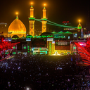 Profile picture of ‌اهلا وسهلا‌