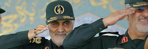‌امیرمحمد‌'s header picture