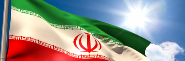 ‌محمد رضا نوروزی‌'s header picture